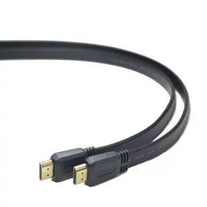 HDMI Cable PremiumCord kphdmep5 5m
