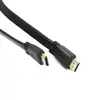 HDMI Cable PremiumCord kphdmep5 Photo 2