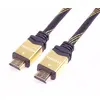 HDMI‑кабель PREMIUMCORD kphdm2q5 5 м Photo 2