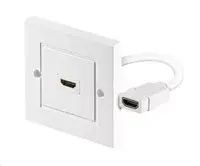 HDMI panelis PREMIUMCORD kphdmz01 Photo 1
