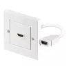 HDMI panelis PREMIUMCORD kphdmz01 Photo 2