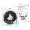 Кабель HDMI TB AKTBXVH120G15MB v2.0 15 м Photo 4