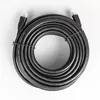 Кабель HDMI TB AKTBXVH120G15MB v2.0 15 м Photo 5