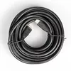 TB HDMI 2.0 kabelis AKTBXVH120G10MB, 10 m Photo 2