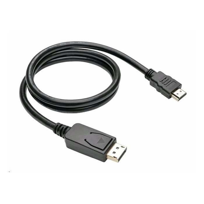 Ugreen hdmi 2.1. DISPLAYPORT 1.2 кабель. DISPLAYPORT X 3 (V1.4). Ugreen HDMI 2.1 разветвитель. Кабель Tripp Lite u444-003-dp.