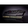 G.SKILL DDR4 32 ГБ (4×8) 3200 МГц память Photo 2