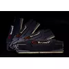 G.SKILL DDR4 32 ГБ (4×8) 3200 МГц память Photo 3