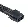 Kabelis Akasa FLEXA P8 Photo 4