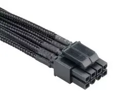 Kabelis Akasa FLEXA P8 Photo 5