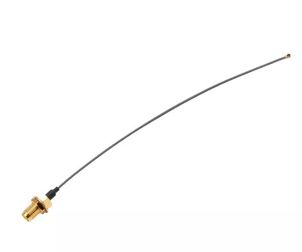 Network Equipment Accessories