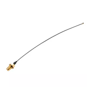 Connection cable Akasa A-ATC01-GR