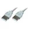 PREMIUMCORD USB 2.0 A-A cable ku2aa1 Photo 2