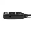 USB cable Axagon ADR-210 Photo 2