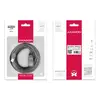 USB cable Axagon ADR-210 Photo 3