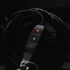 USB cable Axagon ADR-210 Photo 4