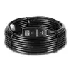 USB cable Axagon ADR-210 Photo 5