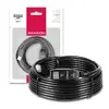 USB cable Axagon ADR-210 Photo 6