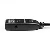 USB кабель Axagon ADR-205 Photo 2