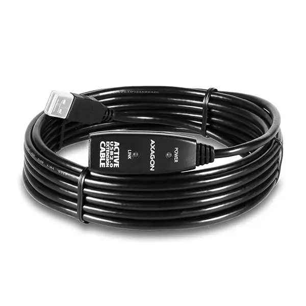 USB кабель Axagon ADR-205 Photo 5
