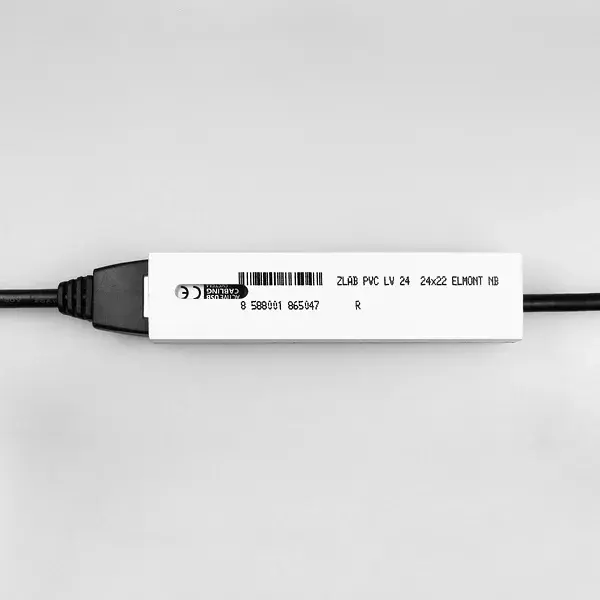 USB кабель Axagon ADR-205 Photo 6