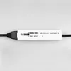 USB кабель Axagon ADR-205 Photo 6