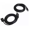 USB 2.0 Repeater PREMIUMCORD ku2rep15 Photo 2