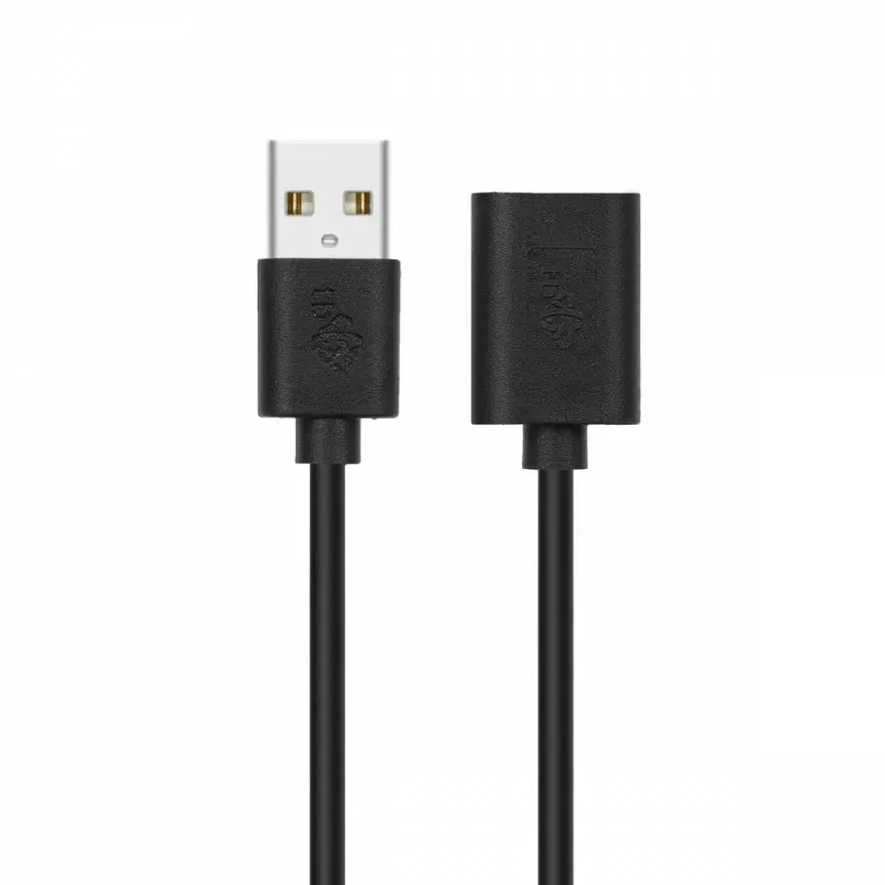 USB-удлинитель TB AM-AF 1,8 м Photo 2