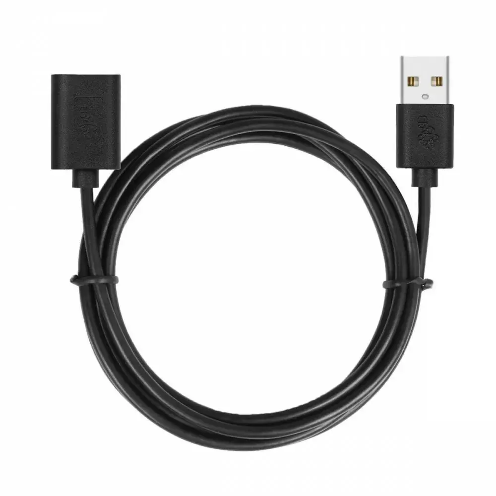 USB-удлинитель TB AM-AF 1,8 м Photo 4