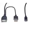 USB‑адаптер PREMIUMCORD kur-21 Photo 2