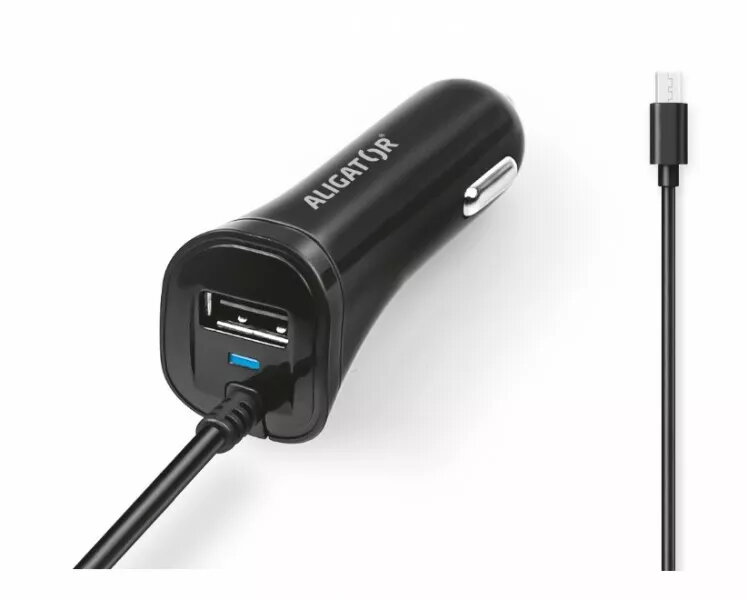 Portable Device Chargers