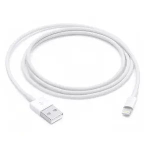 Lightning Cable 1m Apple MD818ZM/A