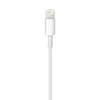 Lightning kabelis Apple MD818ZM/A Photo 4