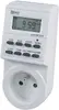 Digital switch socket EMOS P5501 3680W Photo 2