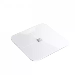 Elektroniskās svaru Svari HS2S