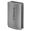 Doorbell kit EMOS 3402060000 Silver Photo 4