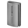 Doorbell kit EMOS 3402063000 Photo 3