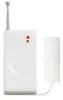 iGET P10 SECURITY Беспроводная камера безопасности Photo 2