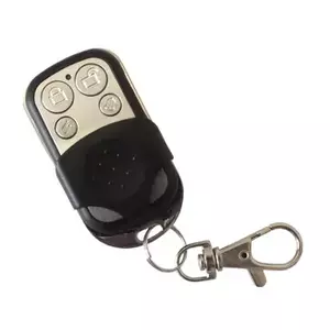 Security Device iGET SECURITY P5