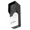 Video interkoms Evolveo DoorPhone DPIK06W Photo 5