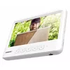 Video interkoms Evolveo DoorPhone DPIK06W Photo 7