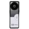 Video interkoms Evolveo DoorPhone DPIK06W Photo 11