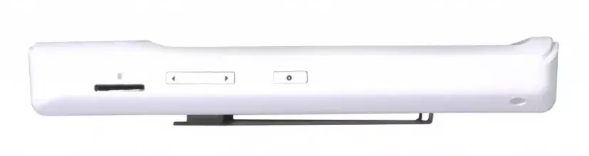 Video interkoms Evolveo DoorPhone DPIK06W Photo 12
