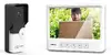 Video Intercom System Evolveo DoorPhone DPIK06W Photo 13