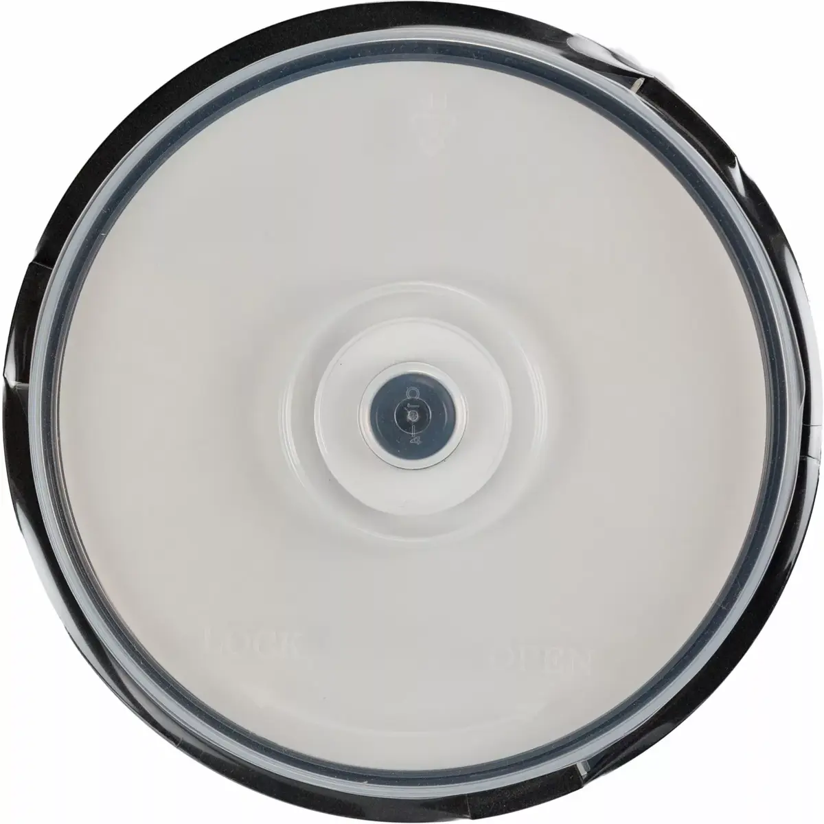 OMEGA BD-R Printable 25GB 6x 10 gab. Photo 2