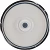 OMEGA BD-R Printable 25GB 6x 10 gab. Photo 2