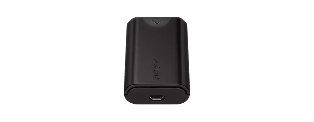 Lādētājs Sony ACC-TRDCX Photo 4