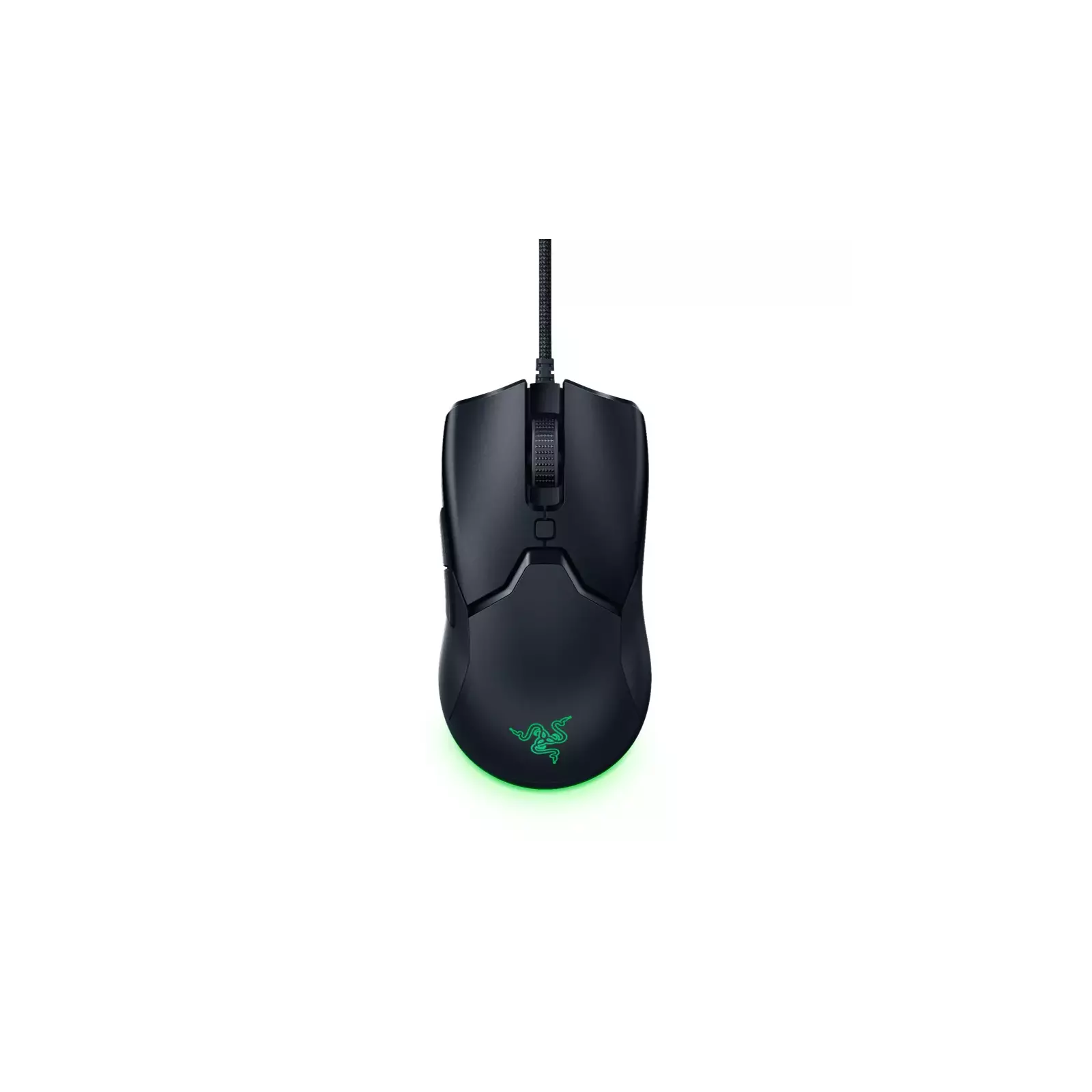 Razer RZ01-03250100-R3U1 Photo 1