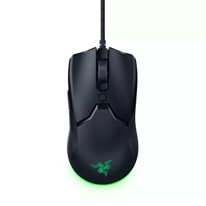 Razer RZ01-03250100-R3U1 Photo 1