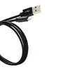 Cable Canyon MFI-3 Photo 3