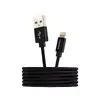Cable Canyon MFI-3 Photo 4